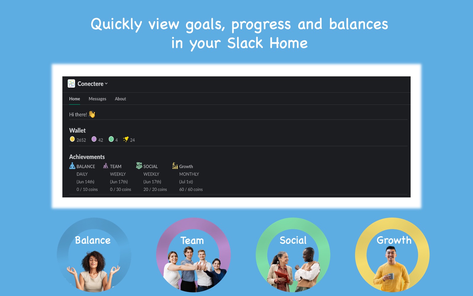 Slack Slide 3