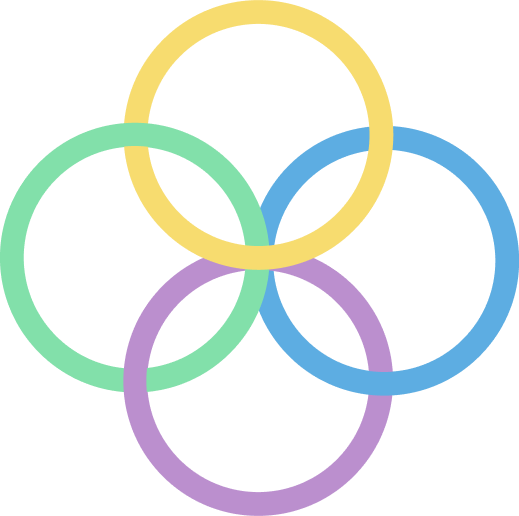 Connectivity About Image