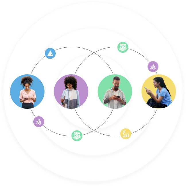Connectivity About Image